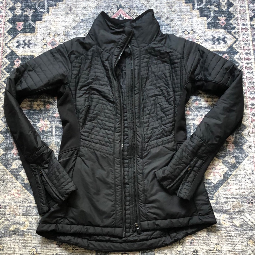 SOLD SOLD SOLD